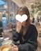 プロフィール写真1・うみか｜Bar Beach・バービーチ - 学芸大学のガールズバー