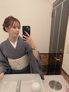 プロフィール写真5・ママ　美波 まみ｜member's 奏・カナデ - 久留米市・日吉町のキャバクラ