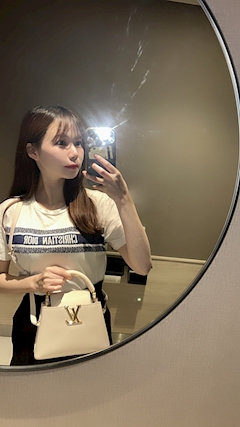 プロフィール写真7・ママ　美波 まみ｜member's 奏・カナデ - 久留米市・日吉町のキャバクラ