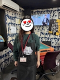 ピックアップキャスト とも 麻雀ガールズBAR Moe-Jan・マージャンガールズバーモエジャン - JR宇都宮のガールズバー