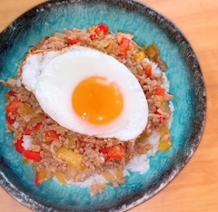 美月「まったり休日🩵」