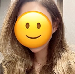 プロフィール写真3・美月|ラウンジ 新世界・シンセカイ - 自由が丘の熟女パブ/熟女キャバクラ