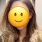 プロフィール写真3・美月|ラウンジ 新世界・シンセカイ - 自由が丘の熟女パブ/熟女キャバクラ