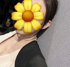 プロフィール写真2・美月|ラウンジ 新世界・シンセカイ - 自由が丘の熟女パブ/熟女キャバクラ