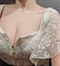 プロフィール写真5・美月|ラウンジ 新世界・シンセカイ - 自由が丘の熟女パブ/熟女キャバクラ