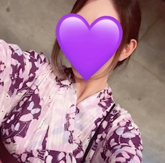 プロフィール写真4・美月|ラウンジ 新世界・シンセカイ - 自由が丘の熟女パブ/熟女キャバクラ