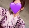 プロフィール写真4・美月|ラウンジ 新世界・シンセカイ - 自由が丘の熟女パブ/熟女キャバクラ