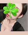 美月