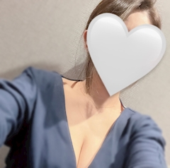 プロフィール写真7・美月|ラウンジ 新世界・シンセカイ - 自由が丘の熟女パブ/熟女キャバクラ