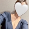 プロフィール写真7・美月|ラウンジ 新世界・シンセカイ - 自由が丘の熟女パブ/熟女キャバクラ