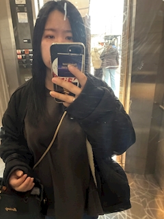 プロフィール写真2・しゅり｜スナック&バー ギラギラ - 京都・大宮のガールズバー