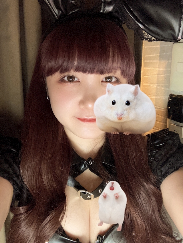しょうこ