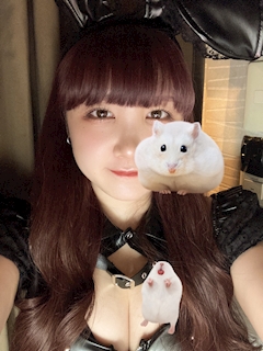しょうこ