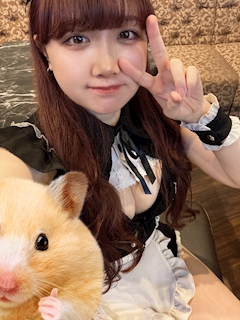 プロフィール写真1・しょうこ|GRACE・グレイス - 山形市・七日町のガールズバー