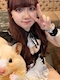 プロフィール写真1・しょうこ|GRACE・グレイス - 山形市・七日町のガールズバー