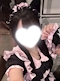 プロフィール写真2・かれん|GRACE・グレイス - 山形市・七日町のガールズバー