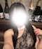 プロフィール写真10・かれん|GRACE・グレイス - 山形市・七日町のガールズバー