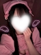 プロフィール写真3・かれん|GRACE・グレイス - 山形市・七日町のガールズバー