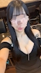 プロフィール写真1・かれん|GRACE・グレイス - 山形市・七日町のガールズバー