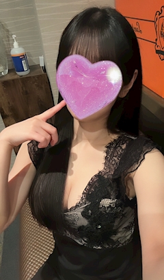 プロフィール写真8・かれん|GRACE・グレイス - 山形市・七日町のガールズバー