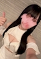 プロフィール写真4・かれん|GRACE・グレイス - 山形市・七日町のガールズバー
