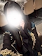 プロフィール写真9・かれん|GRACE・グレイス - 山形市・七日町のガールズバー