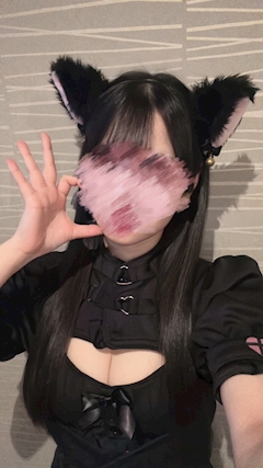 プロフィール写真6・かれん|GRACE・グレイス - 山形市・七日町のガールズバー