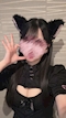 プロフィール写真6・かれん|GRACE・グレイス - 山形市・七日町のガールズバー