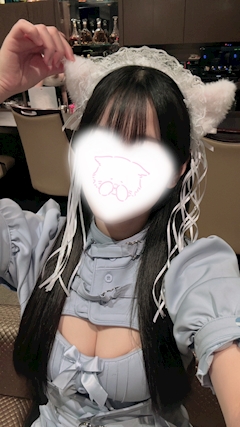 プロフィール写真7・かれん|GRACE・グレイス - 山形市・七日町のガールズバー