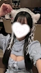 プロフィール写真7・かれん|GRACE・グレイス - 山形市・七日町のガールズバー