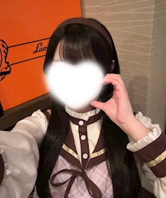 プロフィール写真11・かれん|GRACE・グレイス - 山形市・七日町のガールズバー
