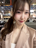 ゆり