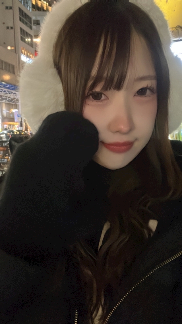 プロフィール写真2・ゆり｜