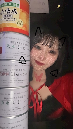 プロフィール写真2・らぶ|funfare・ファンファーレ - 国分町のガールズバー