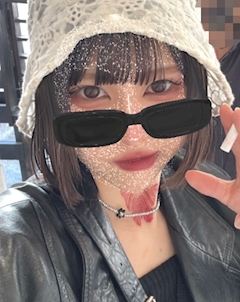 プロフィール写真3・らぶ|funfare・ファンファーレ - 国分町のガールズバー