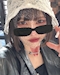 プロフィール写真3・らぶ|funfare・ファンファーレ - 国分町のガールズバー