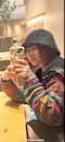 プロフィール写真1・らぶ|funfare・ファンファーレ - 国分町のガールズバー