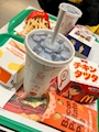 chiko