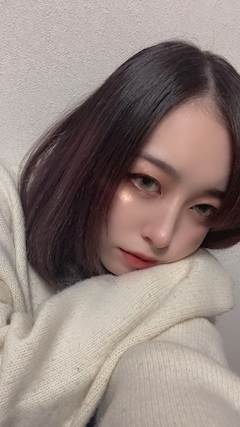 ꒰ঌ かんな ໒꒱🍏🧹彡