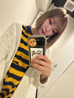 プロフィール写真1・みのり｜WHITE ANGEL・ホワイトエンジェル - 郡山駅前のガールズバー