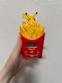 新着ブログ 🍟⚡️