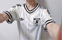 新着ブログ 勝つぞーーー⚽🏆✨