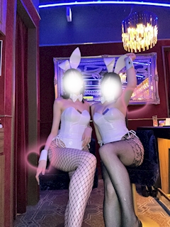 わか「こんばんは！B4上野」