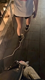 chiko