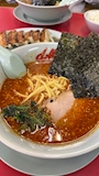 chiko