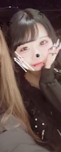 🎀 ひ な 🎀