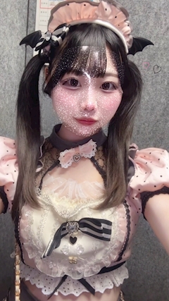 🎀 ひ な 🎀