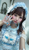 chiko