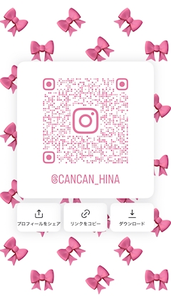 プロフィール写真3・🎀 ひ な 🎀|Can Can・キャンキャン - 東海市 太田川のガールズバー