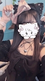 🎀 ひ な 🎀